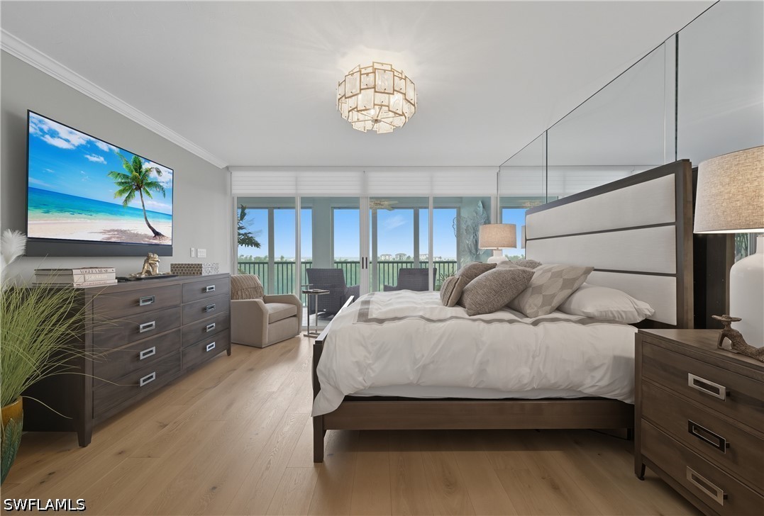 2 Bed Condominium for Sale in Claridge, photo 25