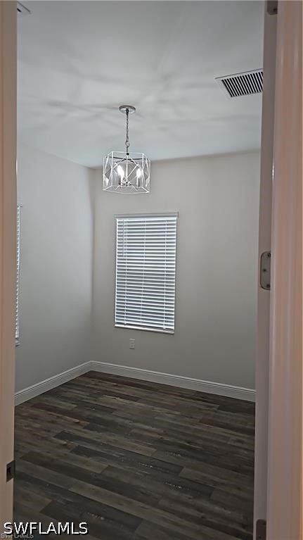 3 Bed Attached for Sale in Naples, photo 25