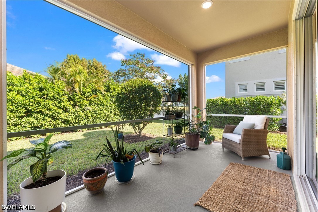 2 Bed Condominium for Sale in Arboretum, photo 25