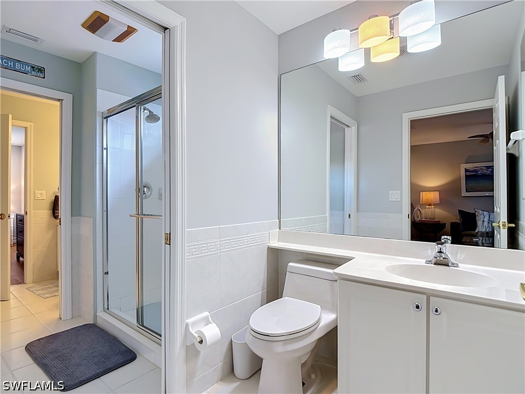 3 Bed Pool Home for Sale in Ventura, photo 25