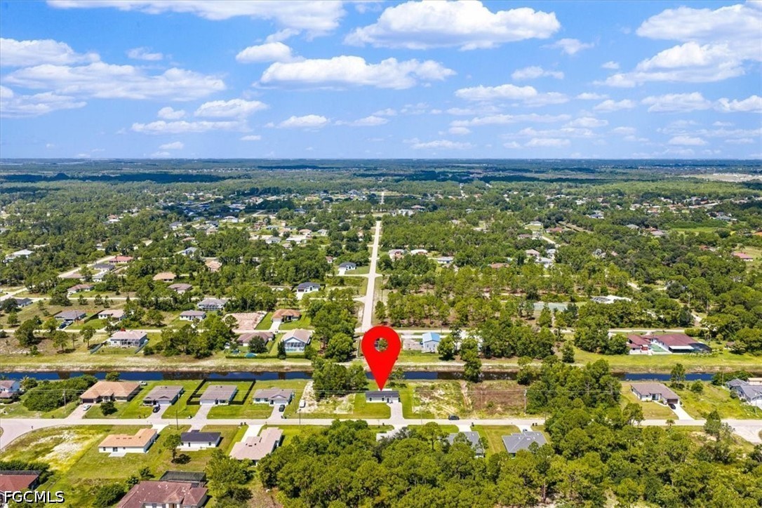 3 Bed SingleFamilyResidence for Sale in Lehigh Acres, photo 25