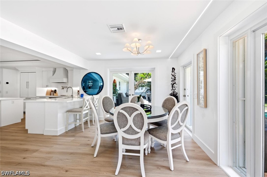 2 Bed Pool Home for Sale in Coquina Sands, photo 25