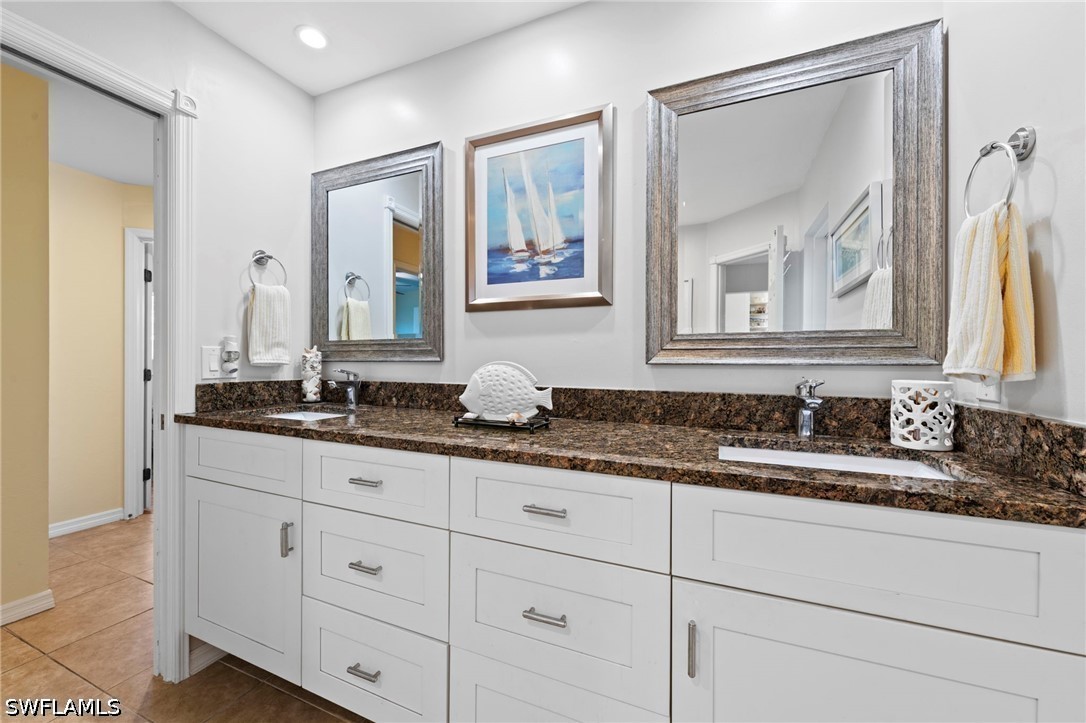 4 Bed Pool Home for Sale in Cape Coral, photo 25