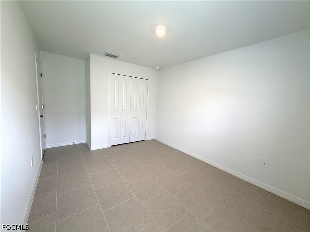 3 Bed SingleFamilyResidence for Sale in Crane Landing, photo 25