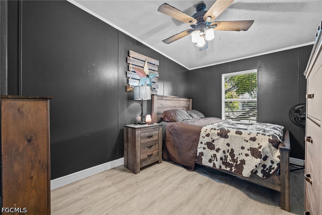 3 Bed ManufacturedHome for Sale in Not Applicable, photo 25