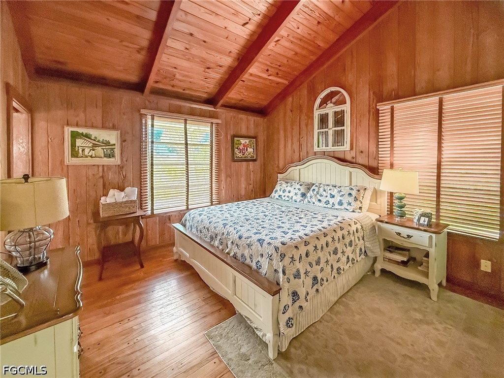 2 Bed SingleFamilyResidence for Sale in Upper Captiva, photo 25