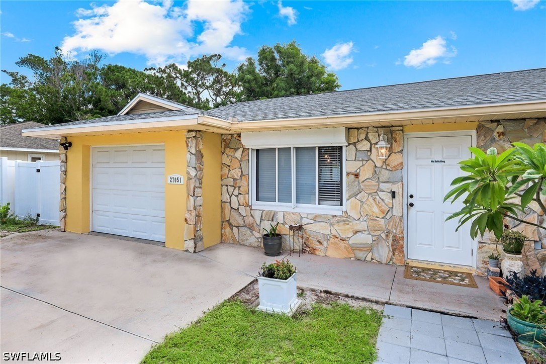 3 Bed SingleFamilyResidence for Sale in Bonita Springs, photo 25