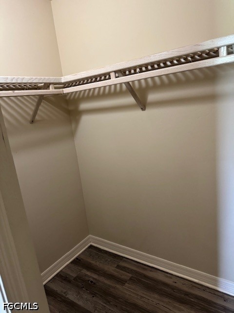 3 Bed SingleFamilyResidence for Sale in Cape Coral, photo 25