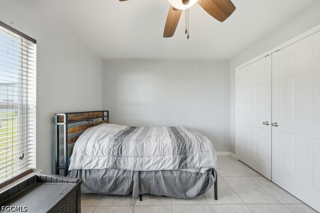 3 Bed SingleFamilyResidence for Sale in Cape Coral, photo 25