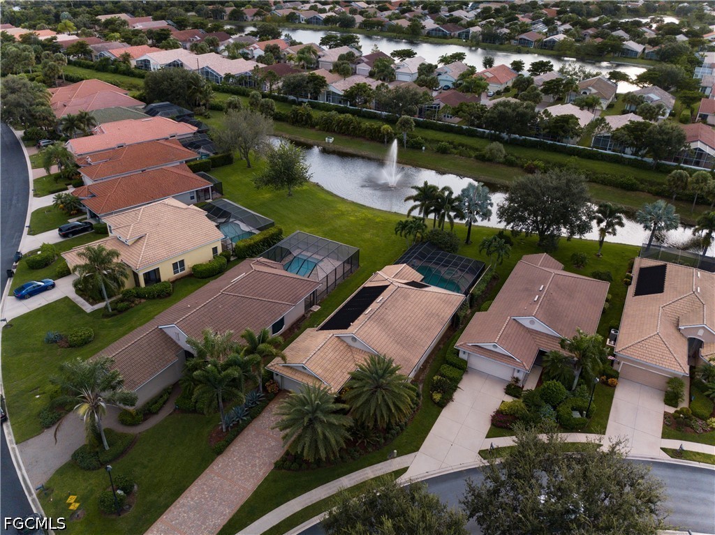 3 Bed Pool Home for Sale in Rookery Pointe, photo 25