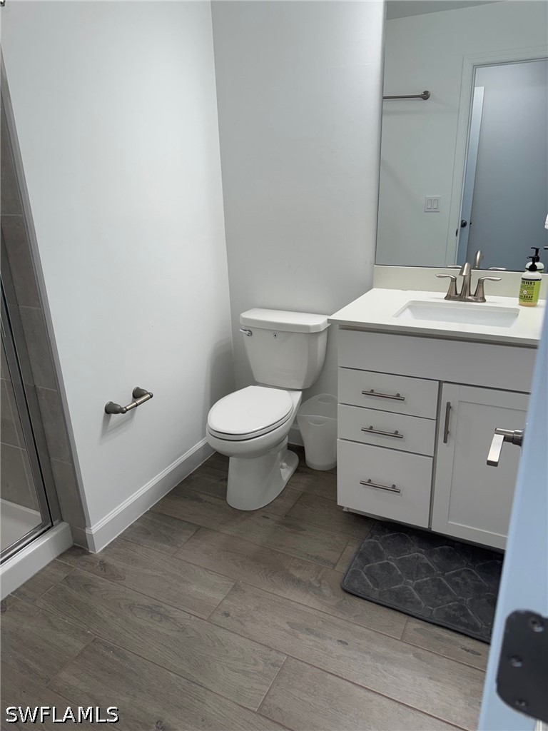 5 Bed SingleFamilyResidence for Sale in Estero, photo 25