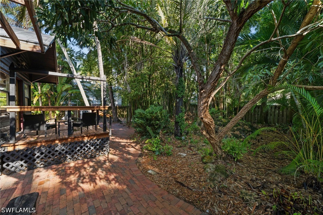 3 Bed SingleFamilyResidence for Sale in Dean Park, photo 25