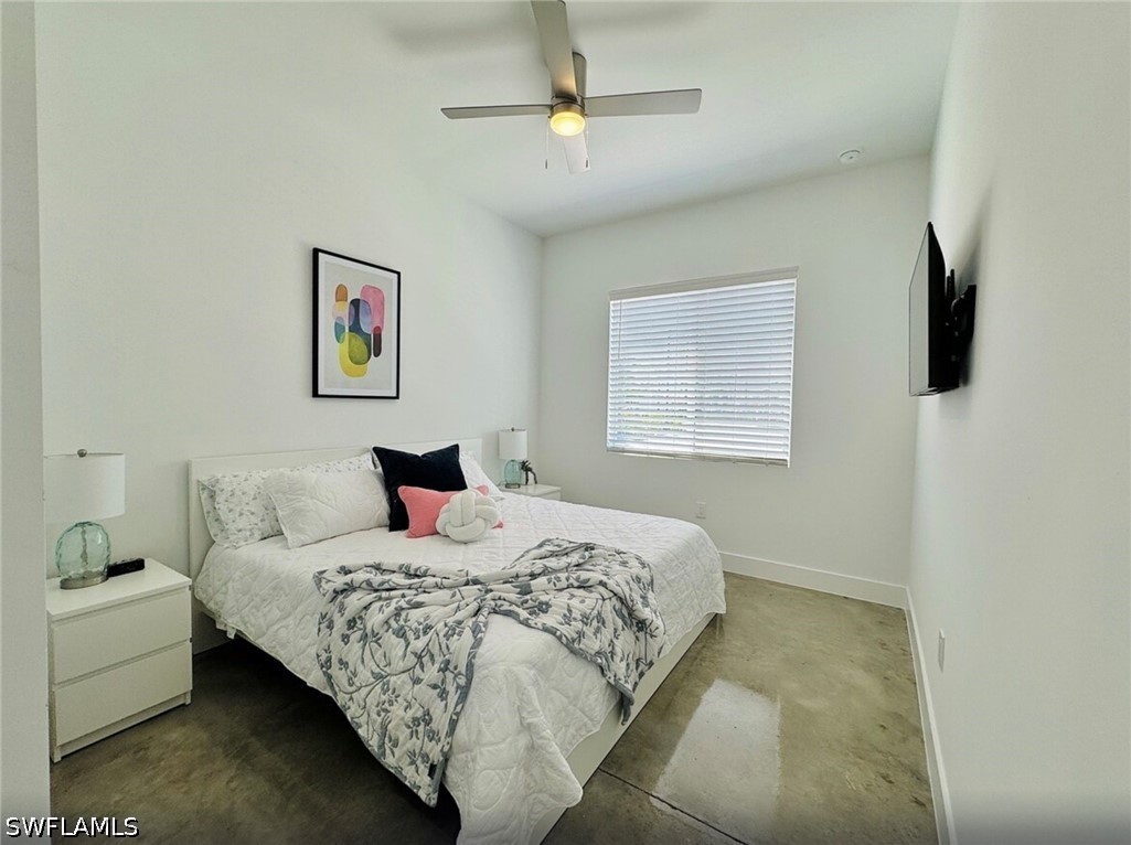 3 Bed Attached for Sale in Shadowlawn At Naples, photo 25
