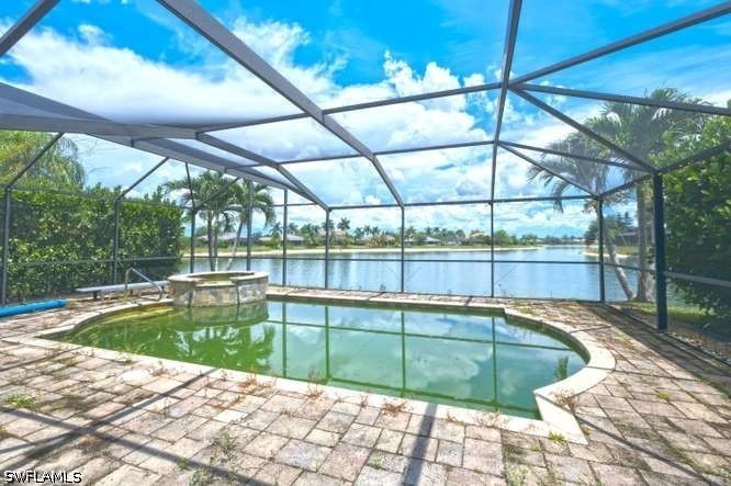 4 Bed Pool Home for Sale in Valencia Lakes, photo 25