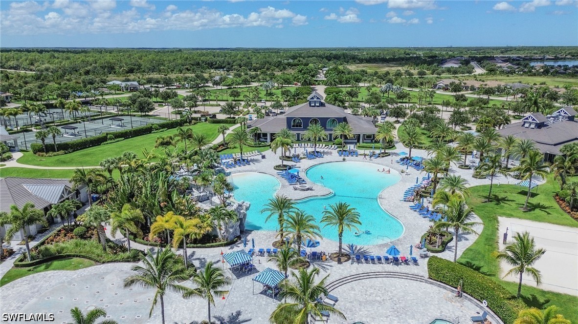 3 Bed SingleFamilyResidence for Sale in Estero, photo 25
