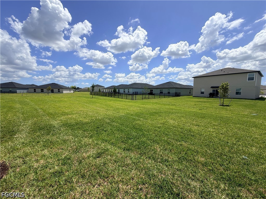 3 Bed SingleFamilyResidence for Sale in Crane Landing, photo 25