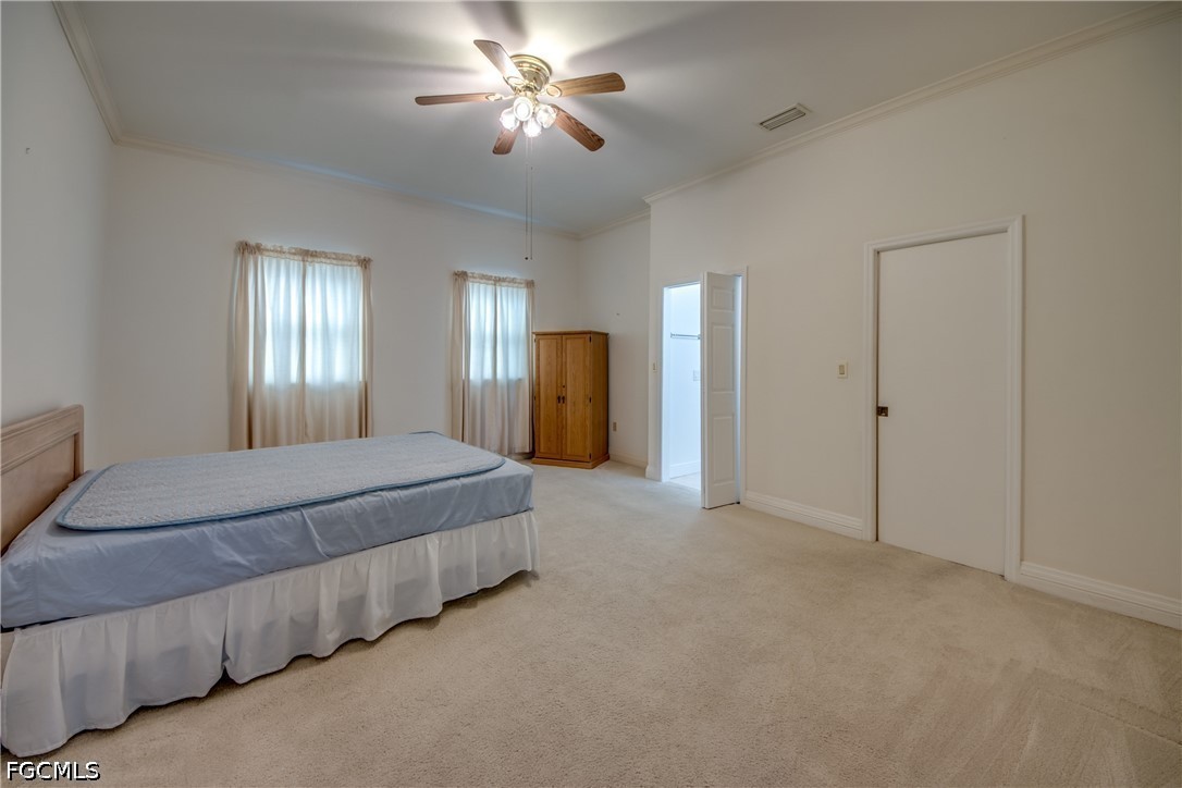 2 Bed Waterfront Home for Sale in Cape Coral, photo 25