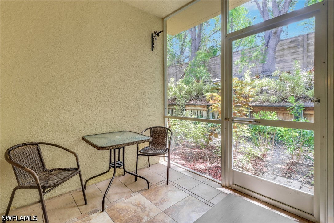 2 Bed Condominium for Sale in Villagio, photo 25