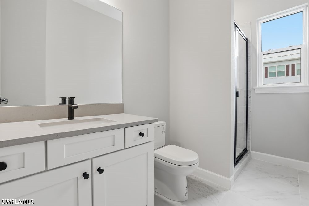 4 Bed Condominium for Sale in Seahaven, photo 25