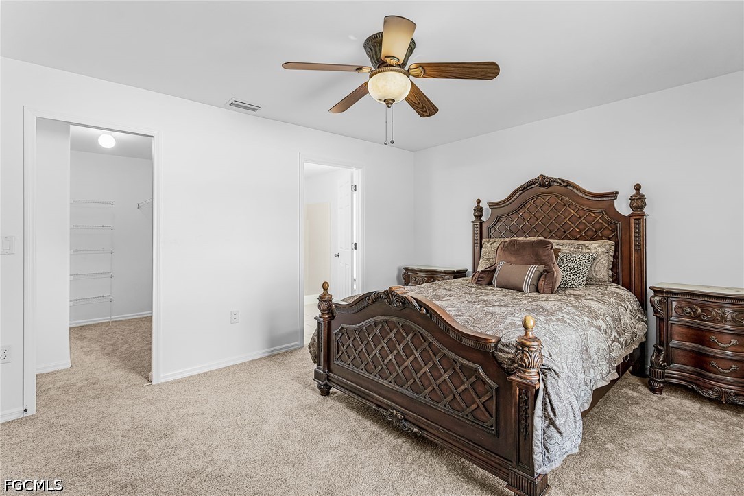 3 Bed SingleFamilyResidence for Sale in Hawk'S Preserve, photo 25