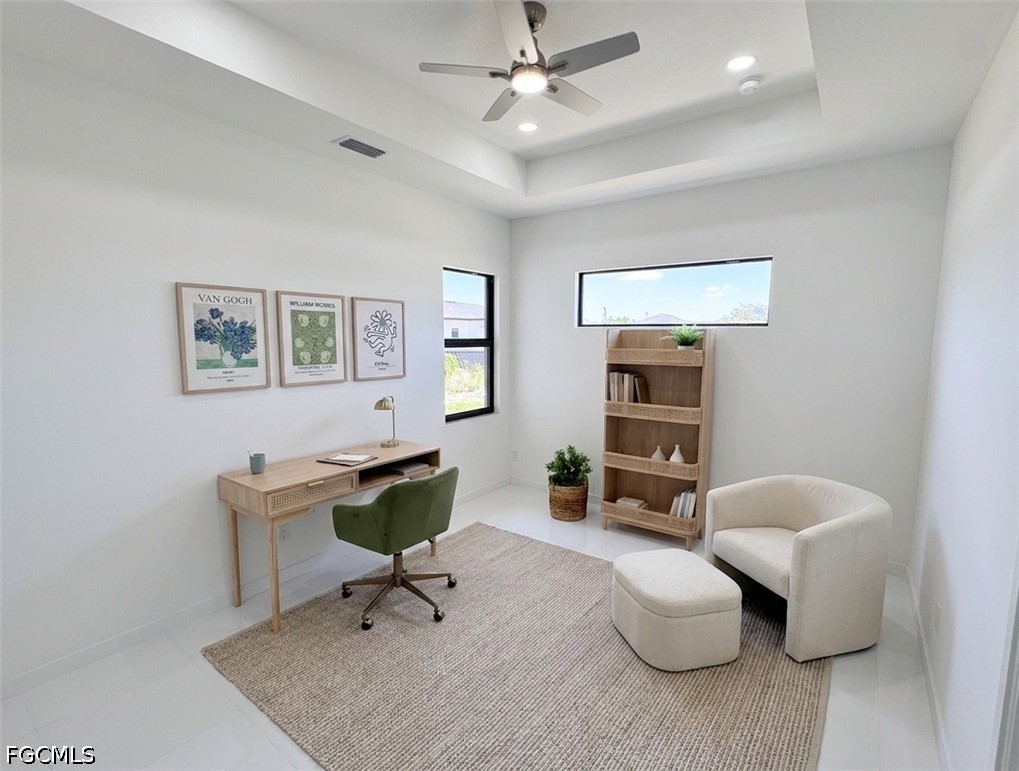 4 Bed SingleFamilyResidence for Sale in Cape Coral, photo 25