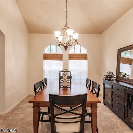 4 Bed Pool Home for Sale in Moody River Estates, photo 25