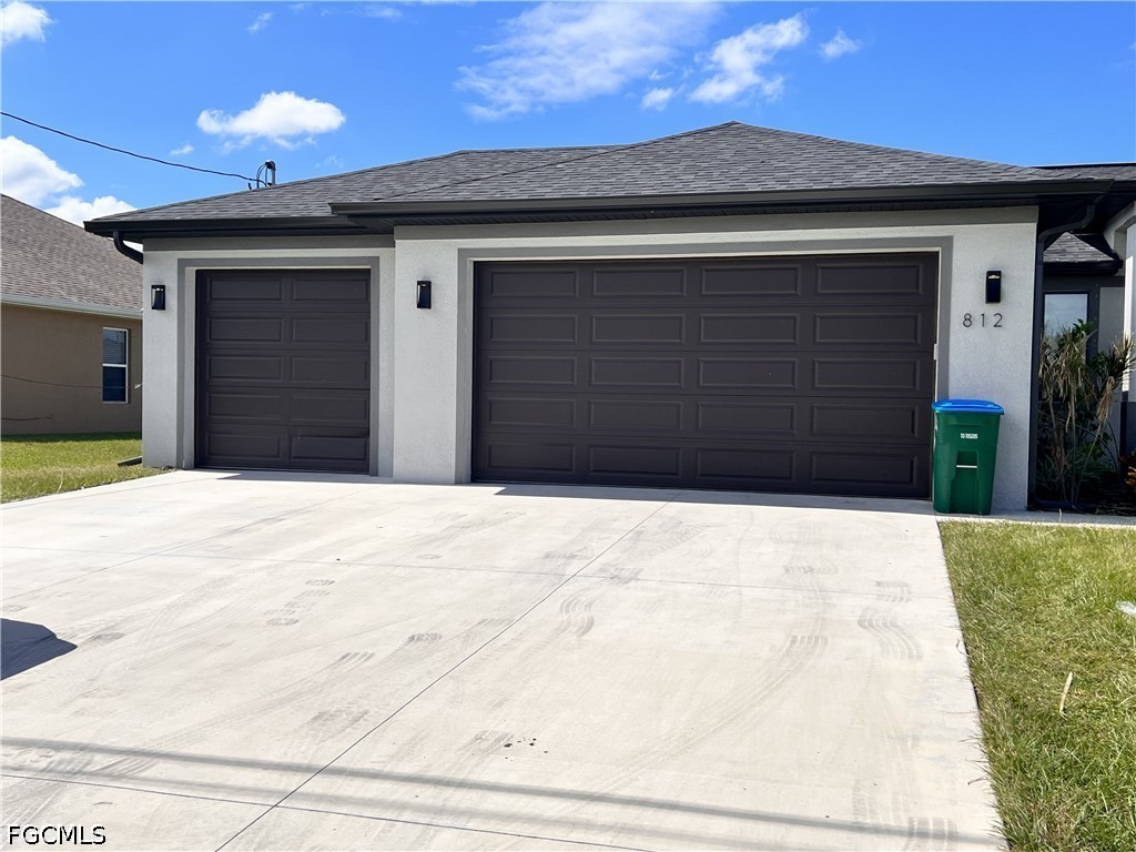 4 Bed Waterfront Home for Sale in Cape Coral, photo 25