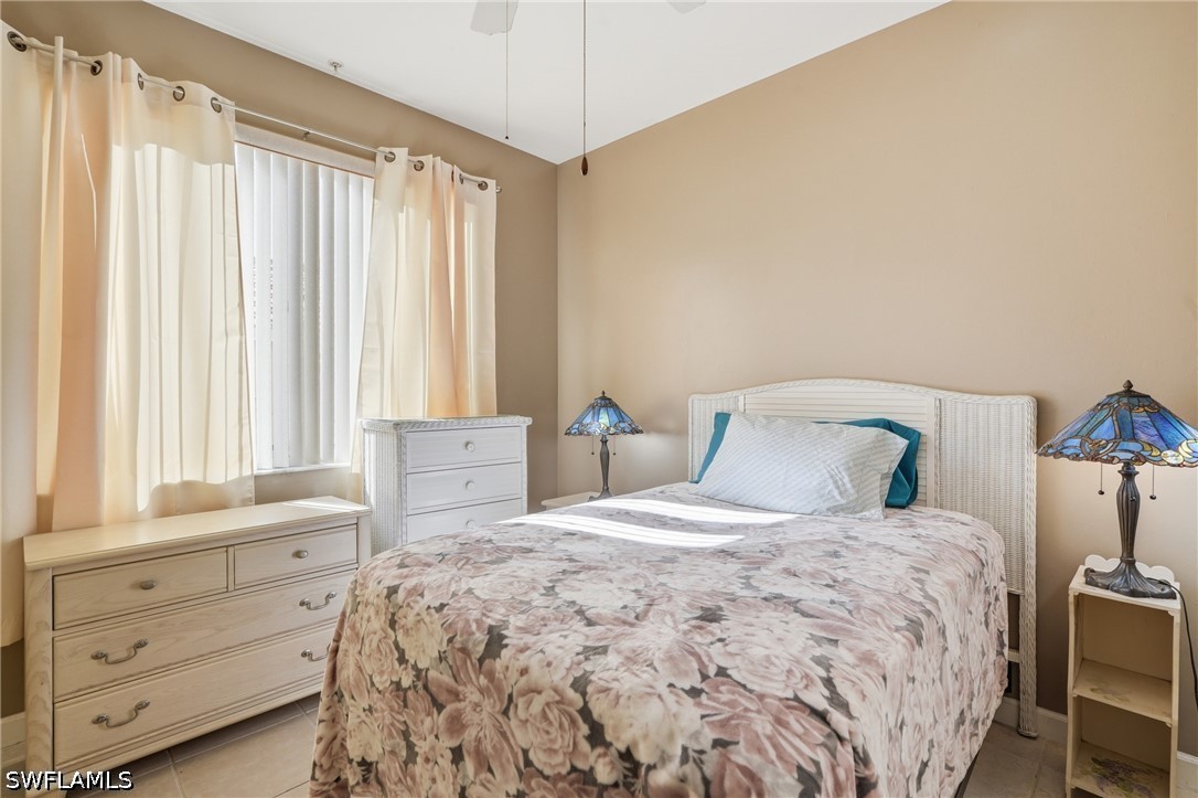 2 Bed Condominium for Sale in Naples, photo 25