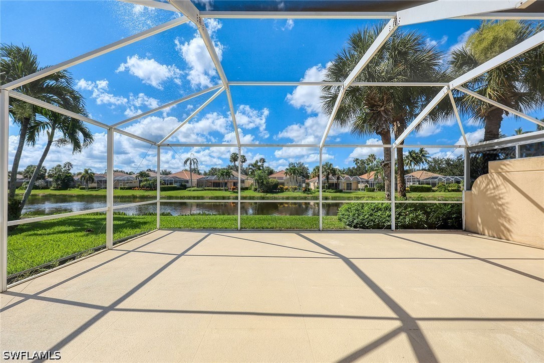 2 Bed Waterfront Home for Sale in Island Walk, photo 25