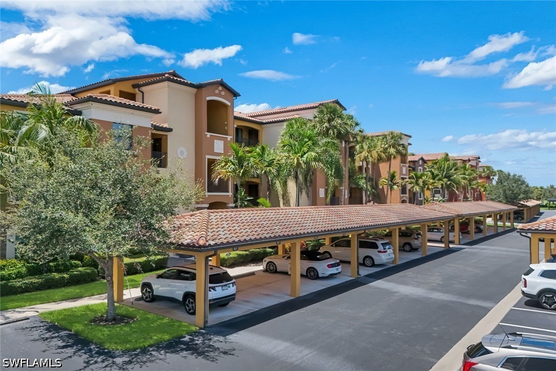 2 Bed Condominium for Sale in Bonita Springs, photo 25