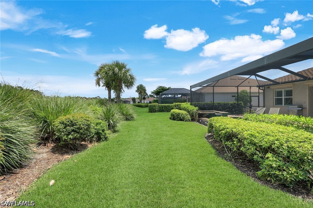 3 Bed Pool Home for Sale in The Quarry, photo 25