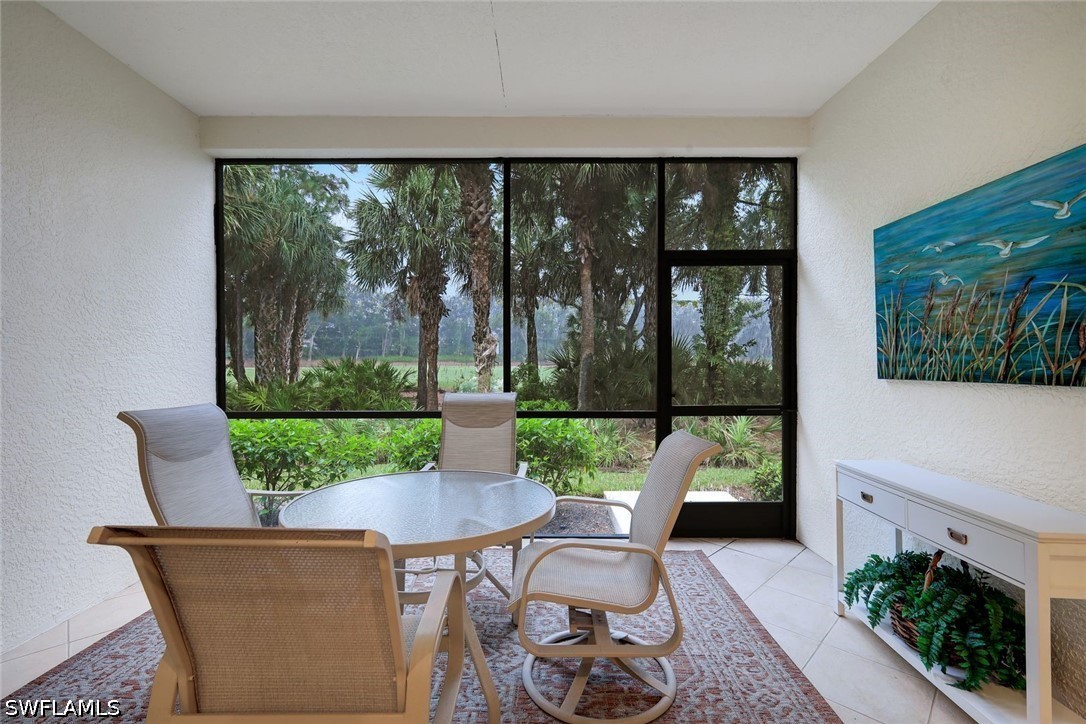 2 Bed Condominium for Sale in Trieste, photo 25