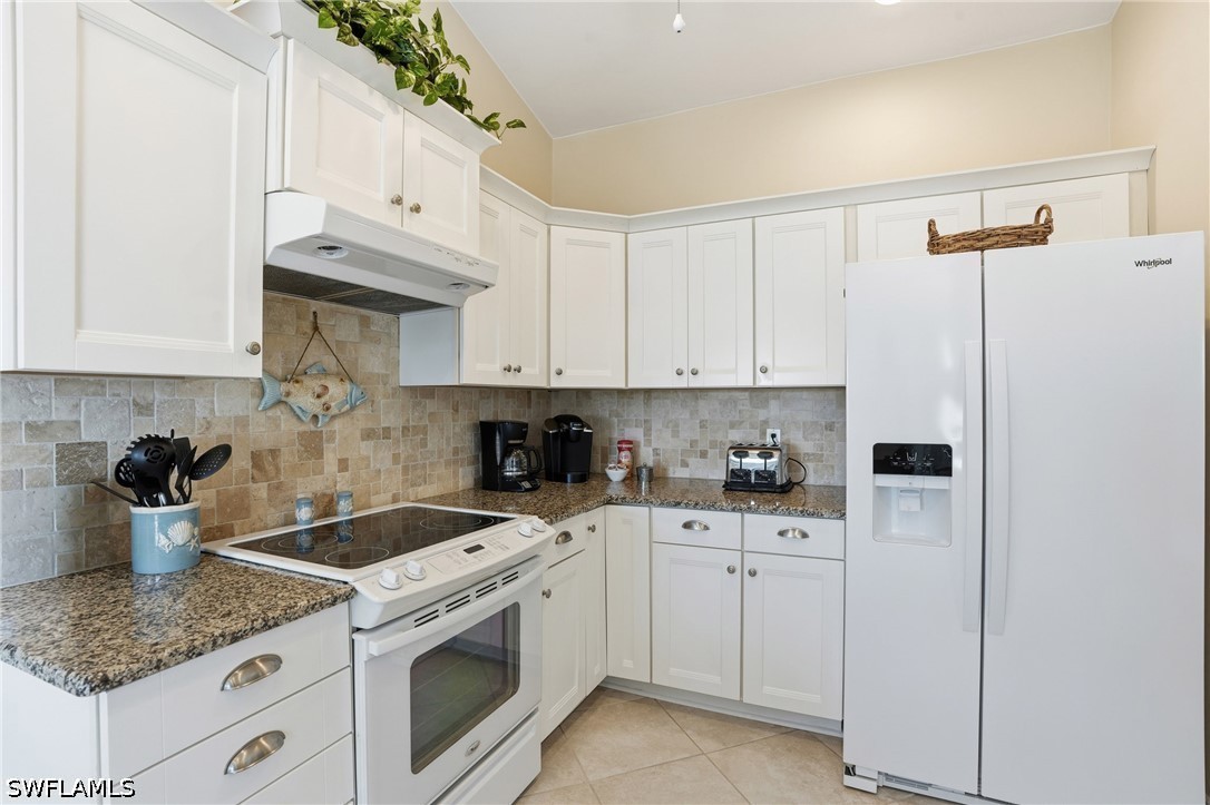 3 Bed Pool Home for Sale in Marco Island, photo 25