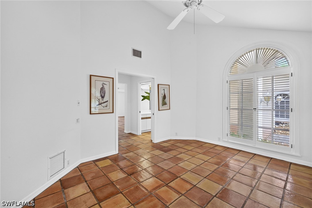 3 Bed Pool Home for Sale in Naples, photo 25