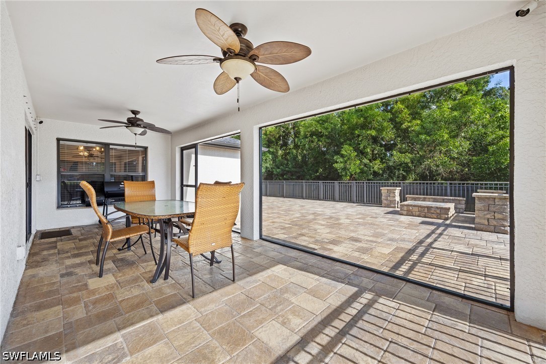 3 Bed SingleFamilyResidence for Sale in Mirror Lakes, photo 25
