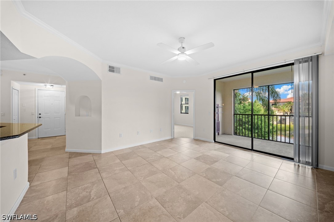 2 Bed Waterfront Home for Sale in Naples, photo 25