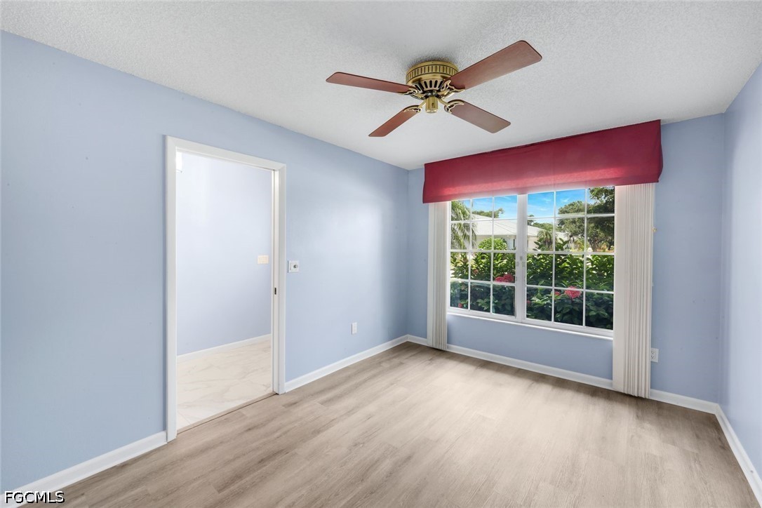 2 Bed Attached for Sale in Brandywine, photo 25