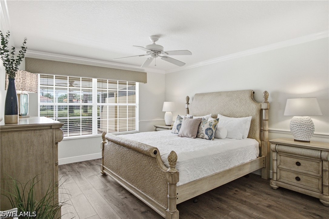 2 Bed Waterfront Home for Sale in Island Walk, photo 25