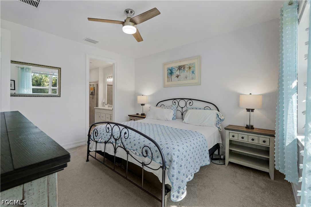 2 Bed Duplex for Sale in Punta Gorda, photo 25