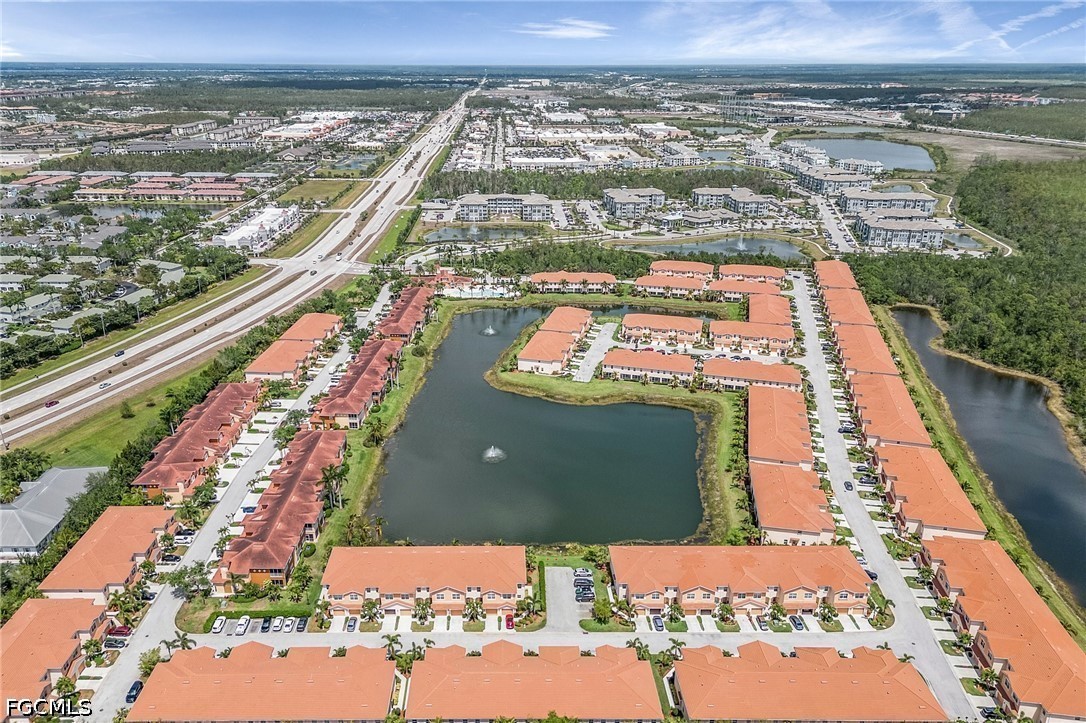 3 Bed Waterfront Home for Sale in Fort Myers, photo 25