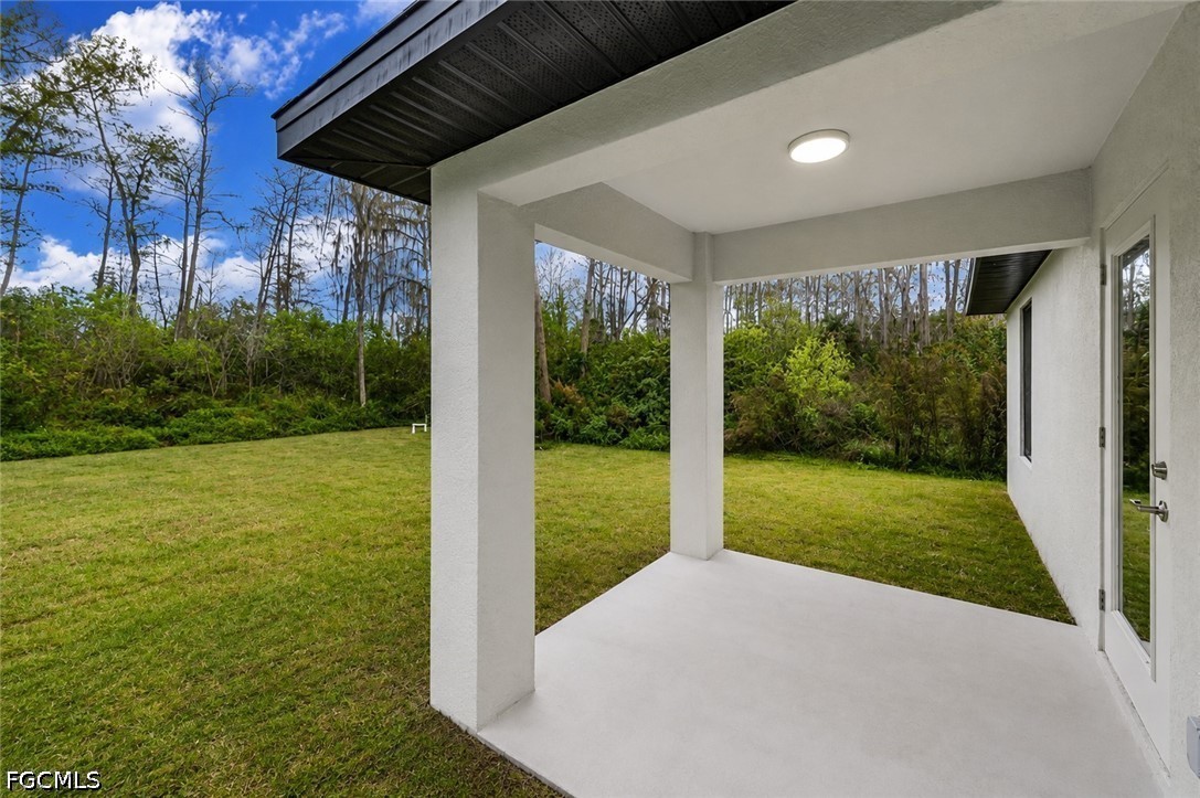 3 Bed SingleFamilyResidence for Sale in Lehigh Acres, photo 25