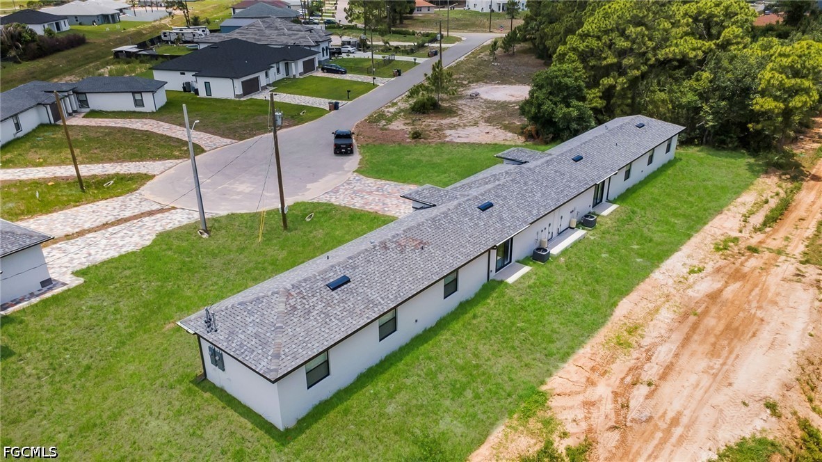 3 Bed Duplex for Sale in Lehigh Acres, photo 25