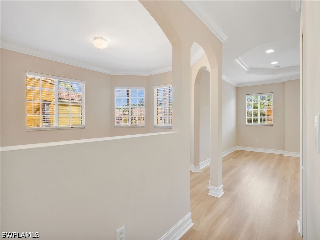 3 Bed Waterfront Home for Sale in Copper Oaks, photo 25