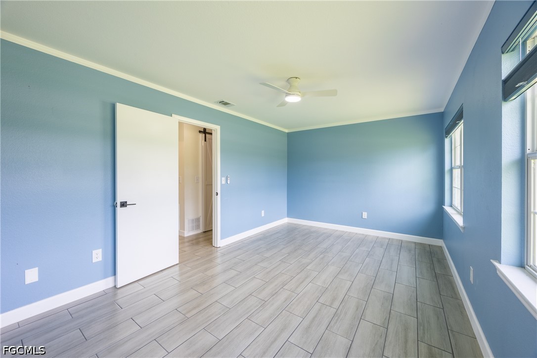 2 Bed Waterfront Home for Sale in Port Charlotte, photo 25