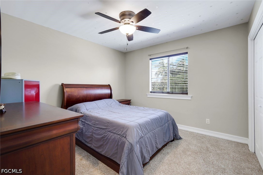 4 Bed Pool Home for Sale in Ashbury, photo 25