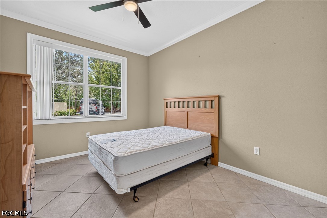 2 Bed Condominium for Sale in Maple Gardens, photo 25