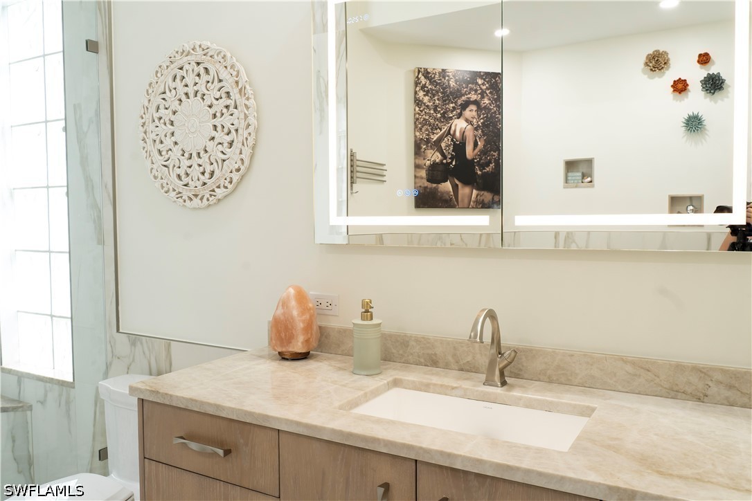 3 Bed Pool Home for Sale in Verona Walk, photo 25