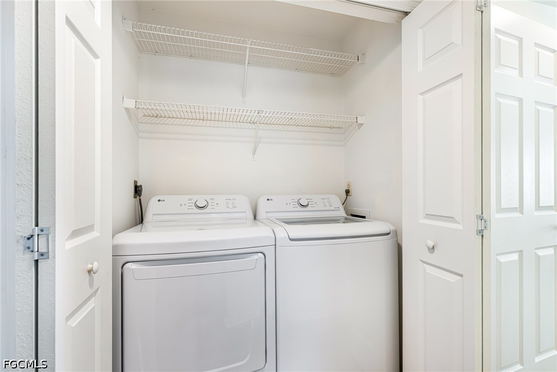 2 Bed Attached for Sale in Enclave, photo 25