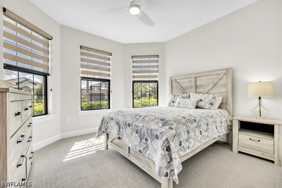 3 Bed Pool Home for Sale in Country Club, photo 25