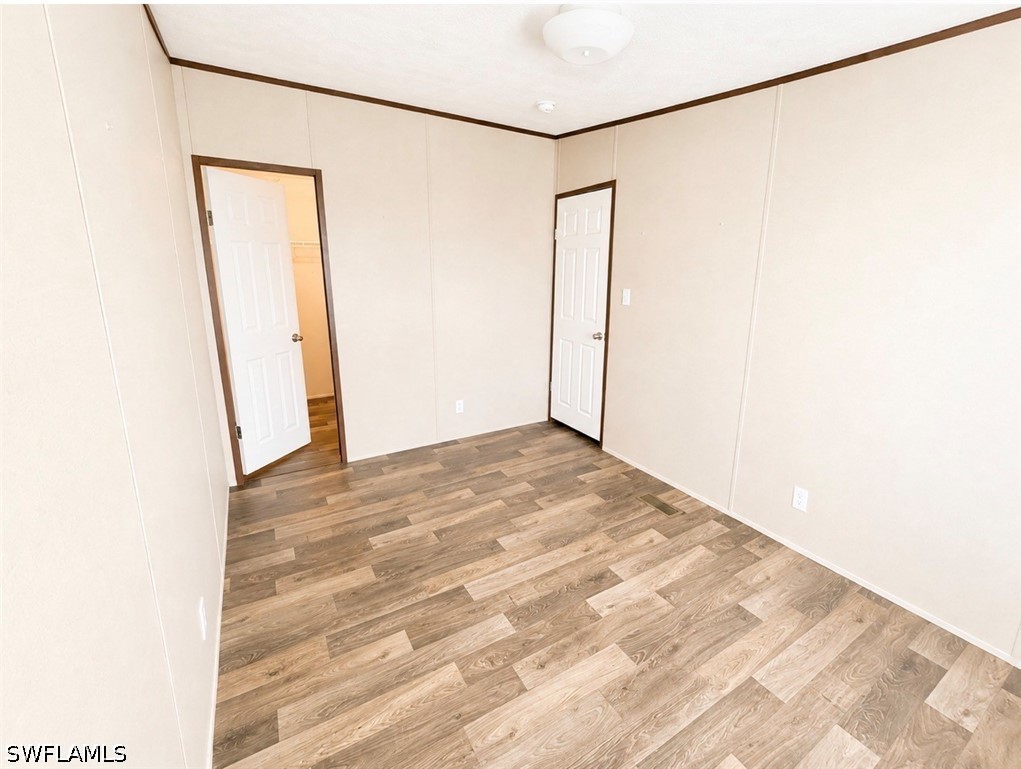3 Bed ManufacturedHome for Sale in Imperial Harbor, photo 25